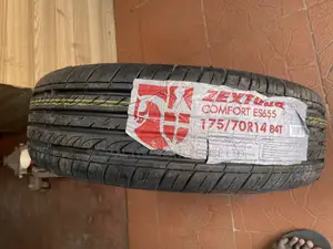 175/70r14 Zextour Tyres