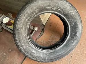 175/70r14 Zextour Tyres