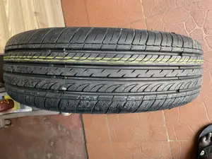 175/70r14 Zextour Tyres