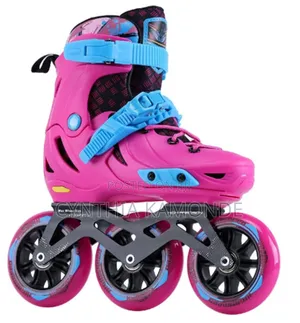 Kingfly Kids/ Teens Triskates