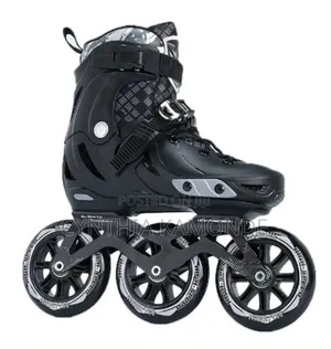 Kingfly Kids/ Teens Triskates
