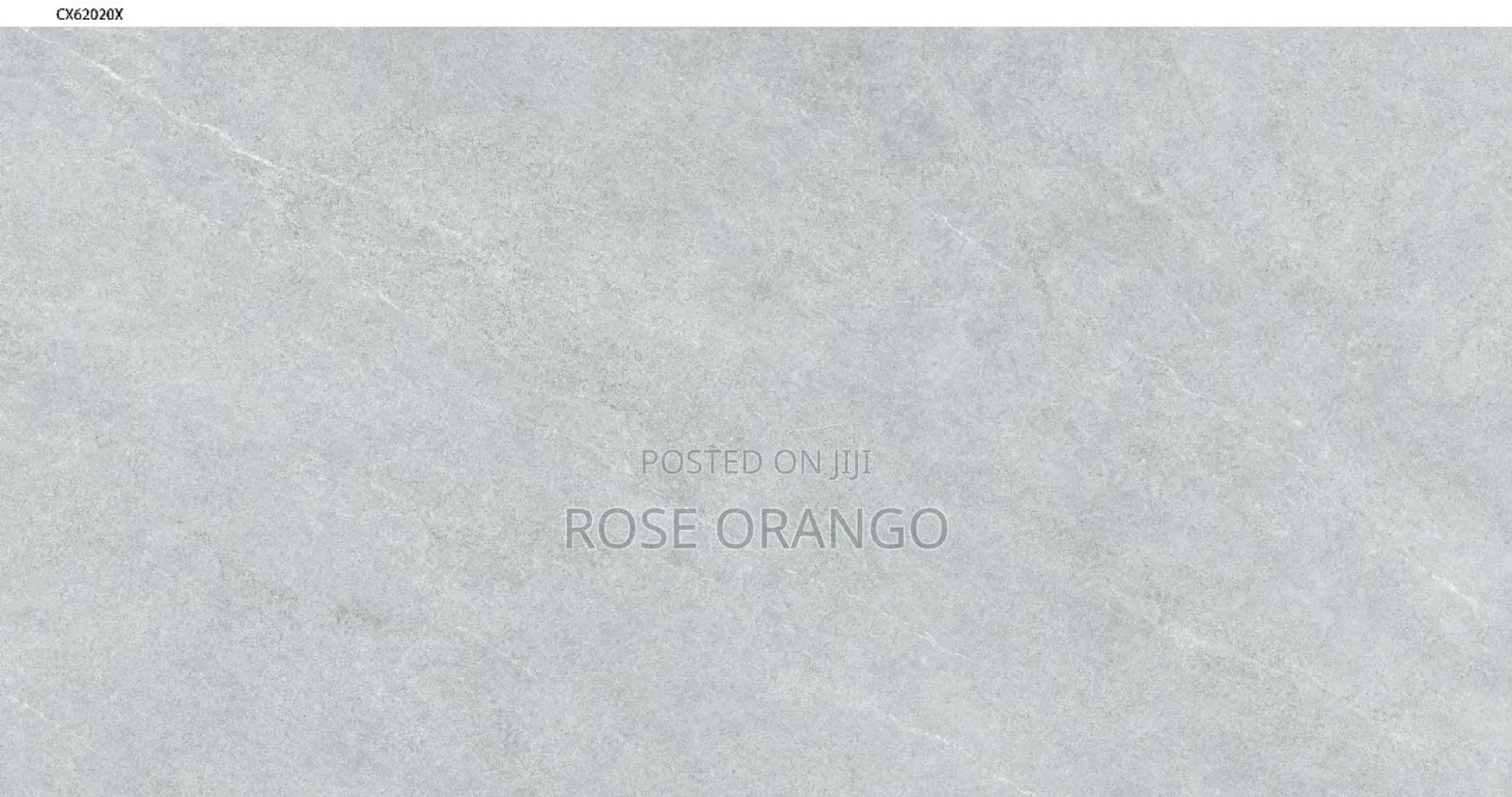 600x1200mm Floor Tiles Available