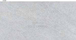 600x1200mm Floor Tiles Available