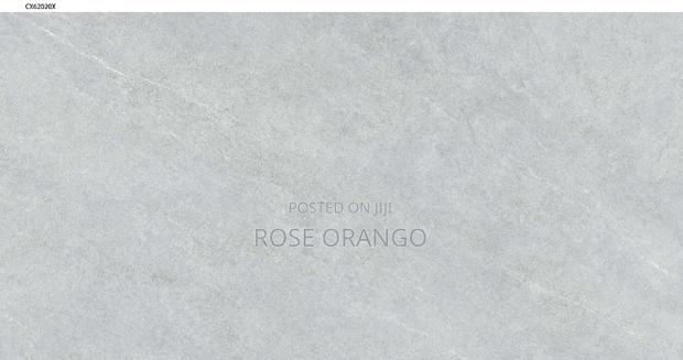 600x1200mm Floor Tiles Available - thumbnail 2