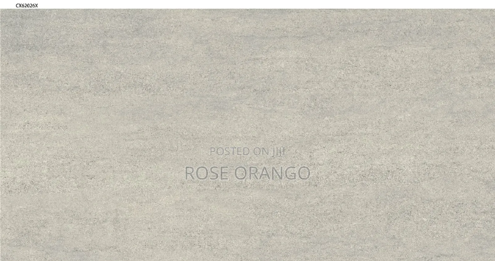 600x1200mm Floor Tiles Available