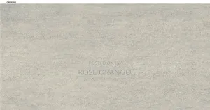 600x1200mm Floor Tiles Available