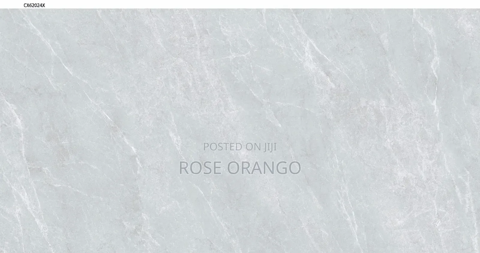 600x1200mm Floor Tiles Available