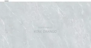 600x1200mm Floor Tiles Available