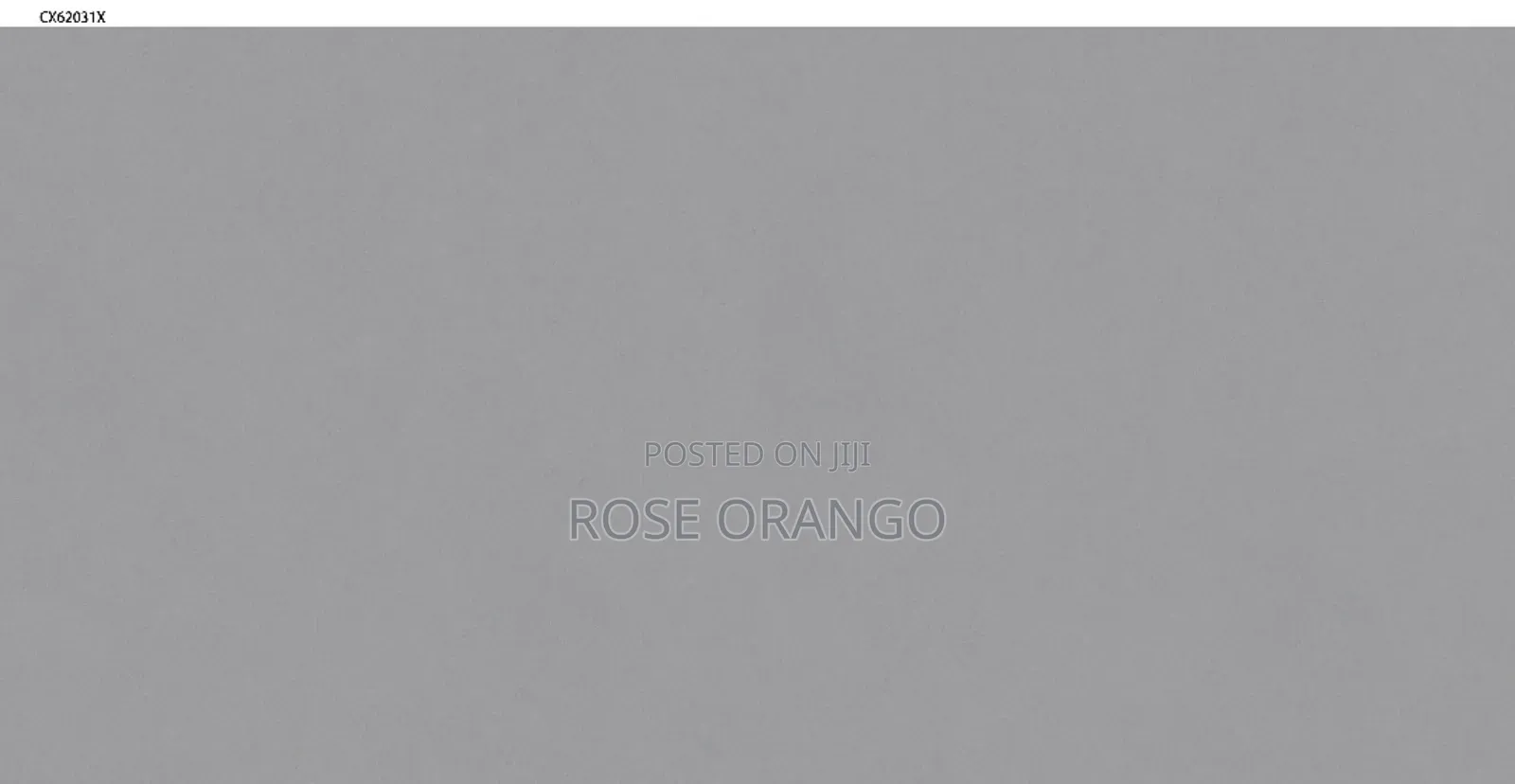 600x1200mm Floor Tiles Available