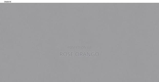 600x1200mm Floor Tiles Available - thumbnail 6
