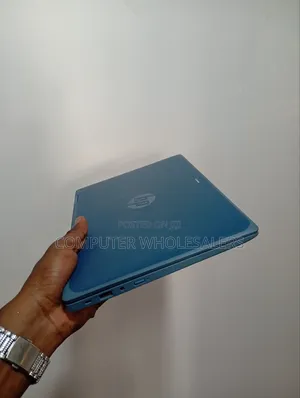 Laptop HP ProBook X360 11 G5 EE 4GB Intel Celeron SSD 128GB