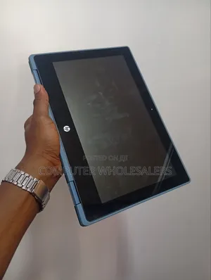 Laptop HP ProBook X360 11 G5 EE 4GB Intel Celeron SSD 128GB