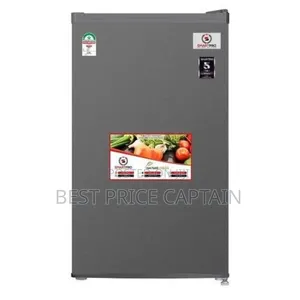 95litres Single Door Refrigerator Smart Pro
