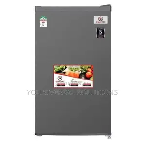 95litres Single Door Refrigerator Smart Pro