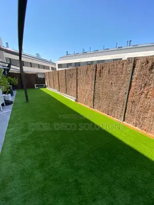 Artificial Grass Carpet for Schools Play Areas