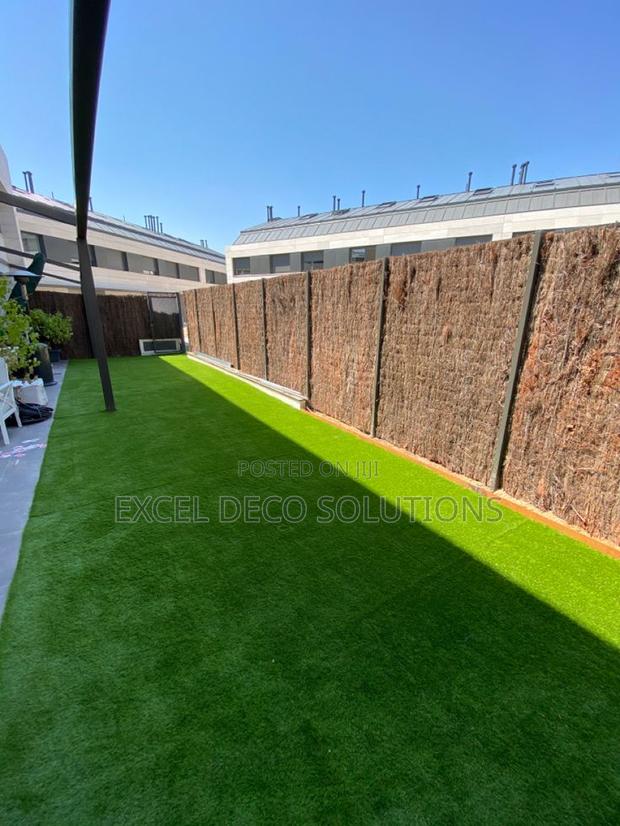 Artificial Grass Carpet for Schools Play Areas