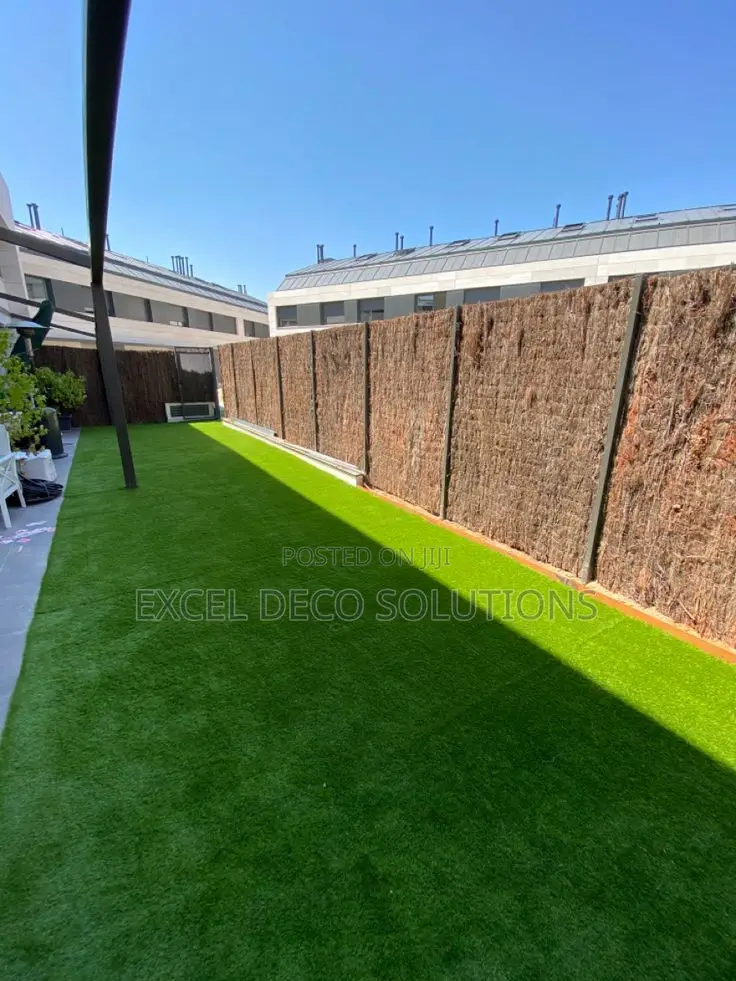 Artificial Grass Carpet for Schools Play Areas