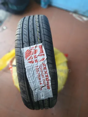Zextour 185/70r14