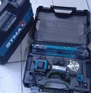 Bt Max Laser Level - thumbnail 2