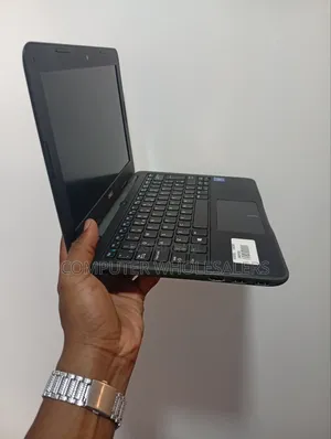 Laptop Dell Latitude 11 3190 4GB Intel Celeron SSD 128GB