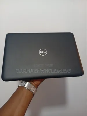 Laptop Dell Latitude 11 3190 4GB Intel Celeron SSD 128GB