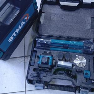 16 Lines Bt Max Laser Level - thumbnail 2