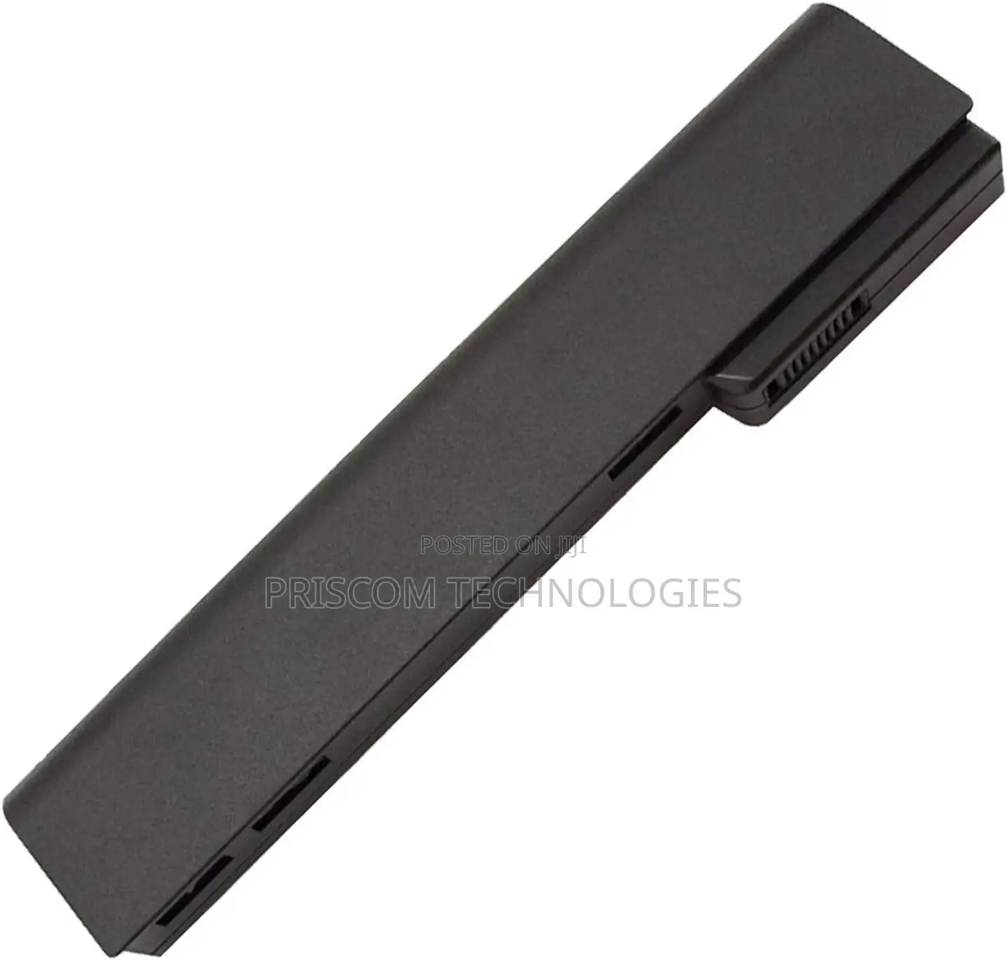 Hp Cc06 Laptop Battery