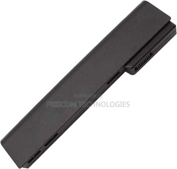 Hp Cc06 Laptop Battery - thumbnail 2