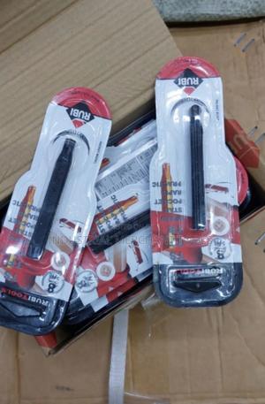 Advanced Tile Cutter Blade - thumbnail 2