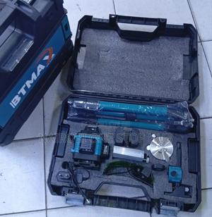 Bt Max Laser Level - thumbnail 2