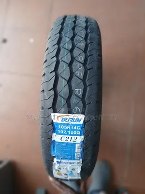 Duran 185r14c