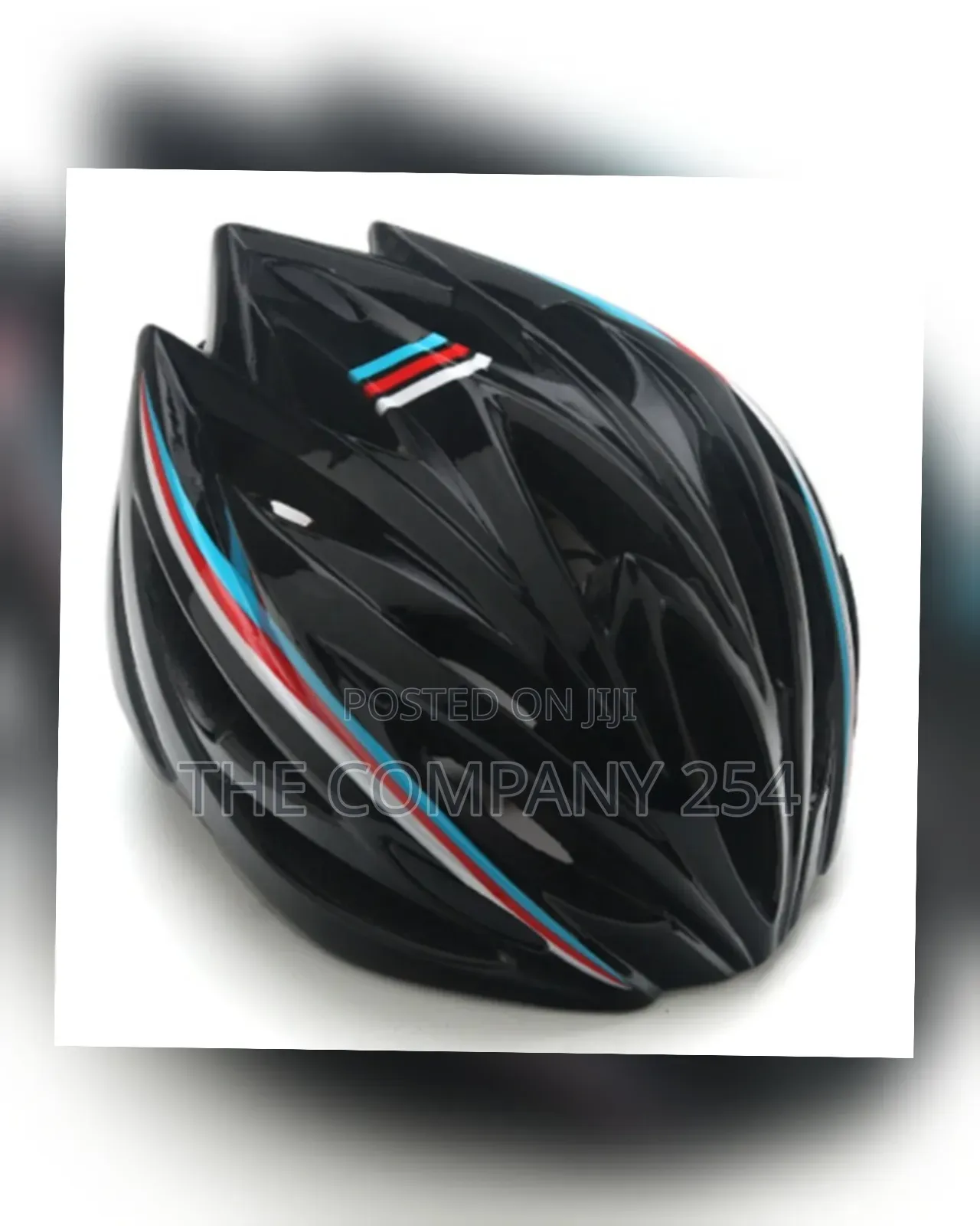 Skating Biking and Outdoor Hard Sporty Helmets