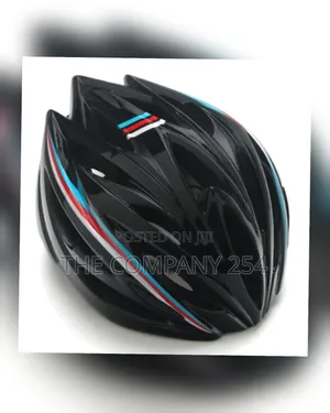 Skating Biking and Outdoor Hard Sporty Helmets