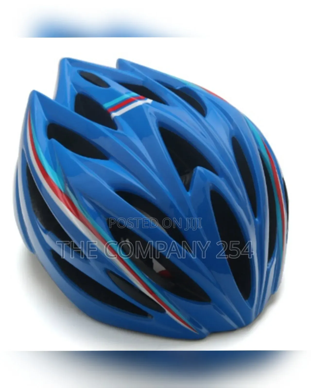Skating Biking and Outdoor Hard Sporty Helmets