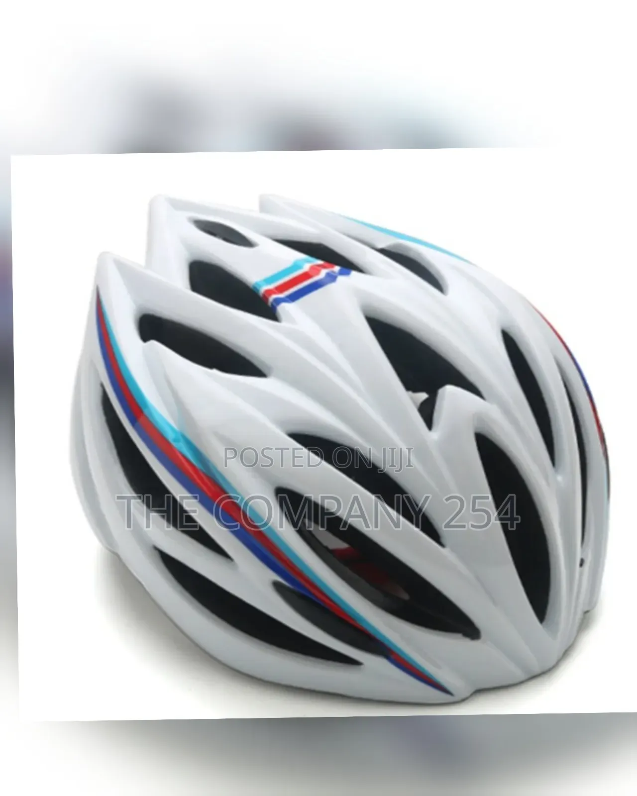 Skating Biking and Outdoor Hard Sporty Helmets