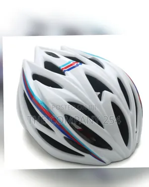 Skating Biking and Outdoor Hard Sporty Helmets