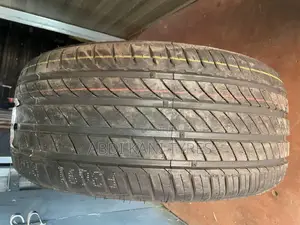 245/45r18 Zextour Tyres