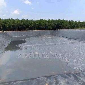 Durable Damliner - thumbnail 2