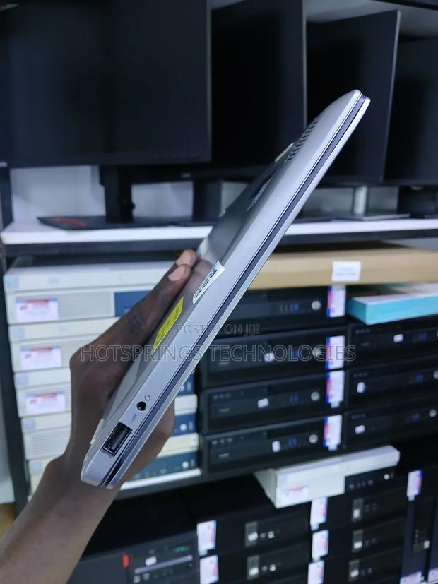 Laptop Dell 8GB Intel Core I7 SSD 256GB - thumbnail 3