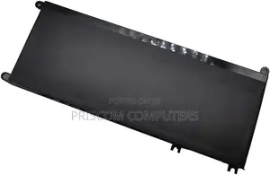 Laptop Battery 33ydh for Dell Inspiron13 7353 17 7000 7773 7778 7779