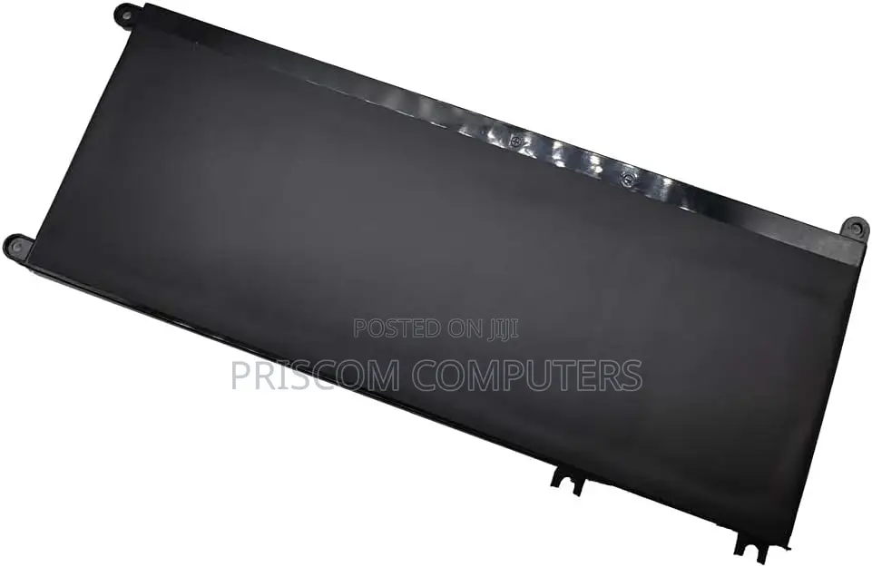 Laptop Battery 33ydh for Dell Inspiron13 7353 17 7000 7773 7778 7779