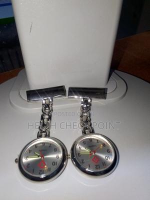 Nurse Watch - thumbnail 2