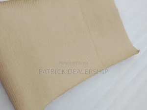 Car Shade Net