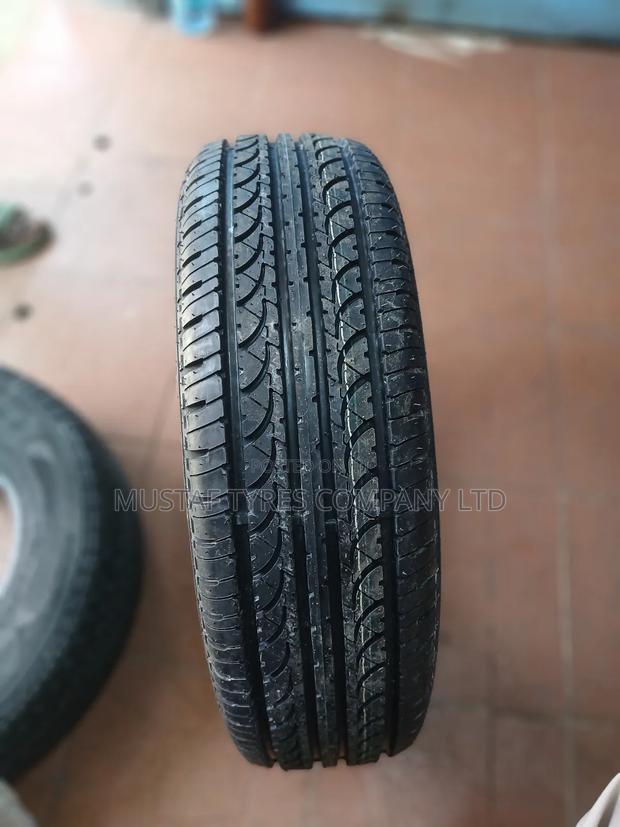Double King 18570r13