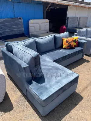 Gray Classic Blue Timeless Piece Perfect for Modern Living Spaces