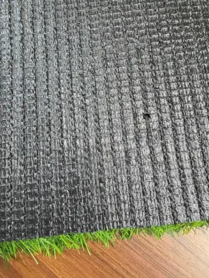 Artificial Grass Carpet for Sports Fields Landscaping