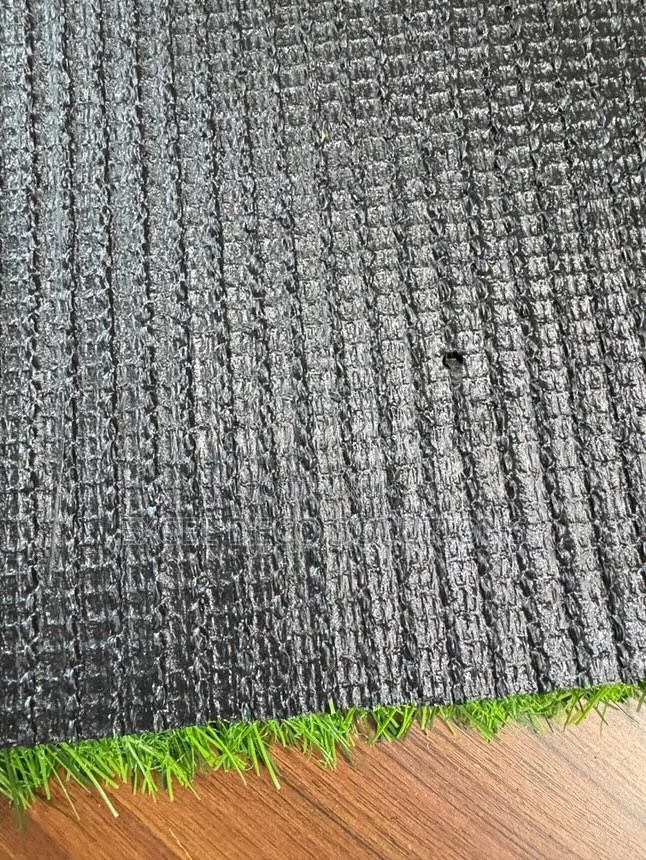 Artificial Grass Carpet for Sports Fields Landscaping