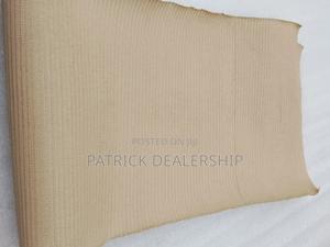 100%Waterproof Car Shade Net - thumbnail 2