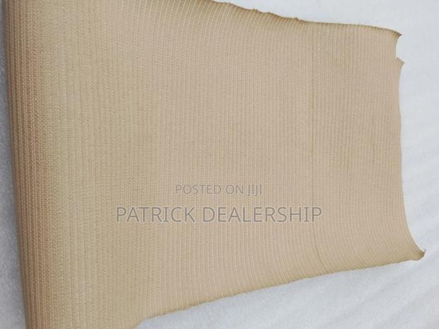 100%Waterproof Car Shade Net - main view