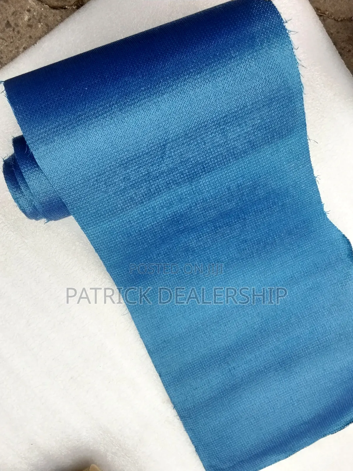 100%Waterproof Car Shade Net